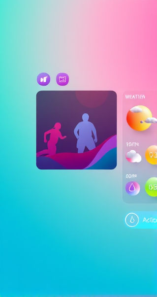 官方正版应用下载