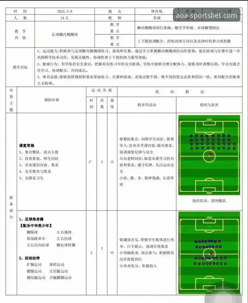 AOA体育赛事投注常见问题 AOA体育赛事投注常见问题深度解析与实战操作教程