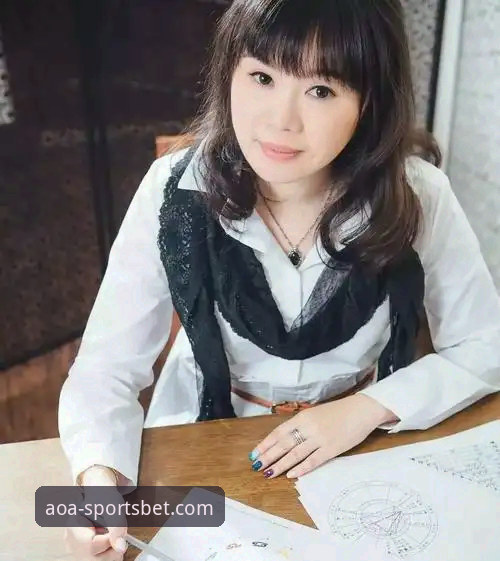 AOA体育在线客服 与AOA体育在线客服沟通的5个实用技巧:老用户亲测有效