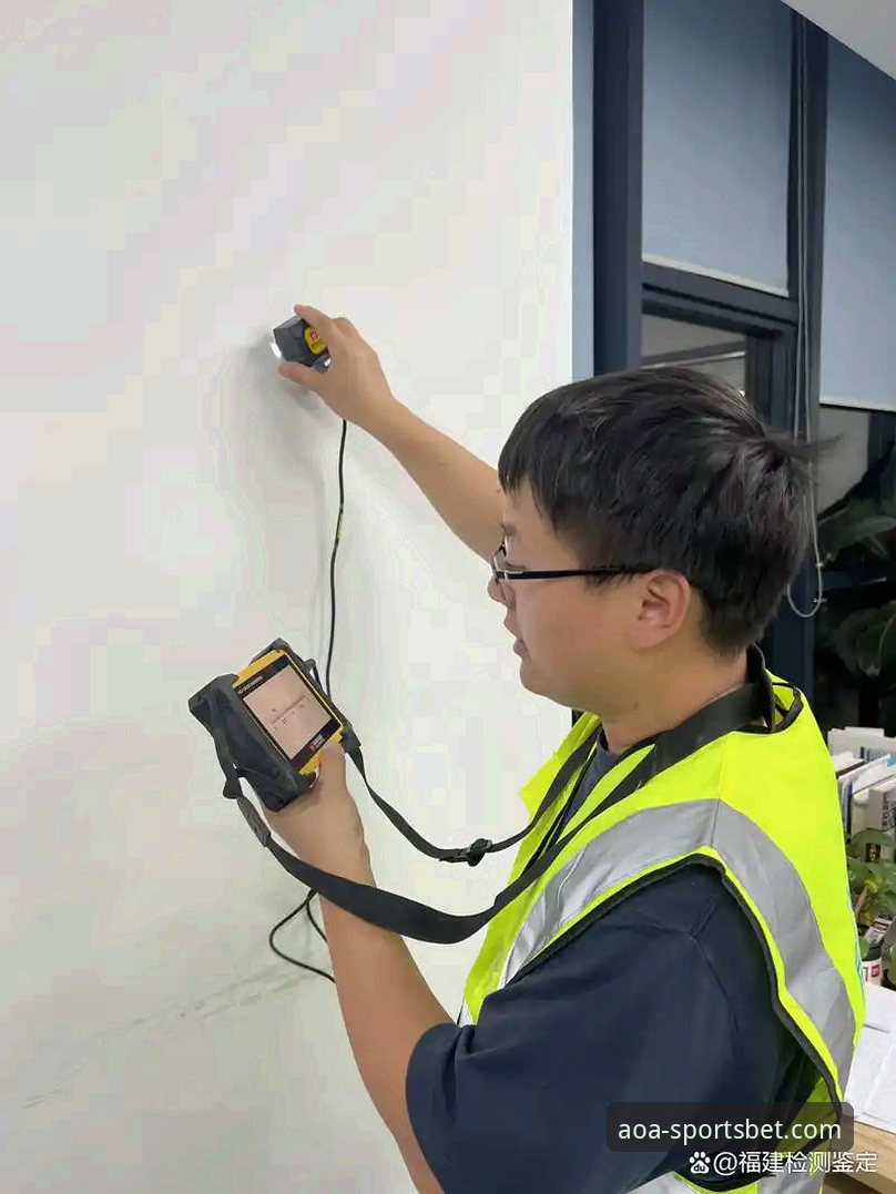 体育投注平台推荐 技术评测员亲测:AOA体育平台使用心得与体育投注平台推荐实战经验